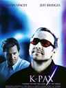 K星异客 K-PAX(2001)