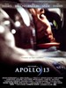 阿波罗13号/Apollo 13(1995)