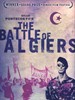 阿尔及尔之战/La Battaglia di Algeri(1966)