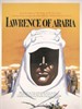阿拉伯的劳伦斯/Lawrence of Arabia(1962)