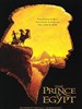 埃及王子/The Prince of Egypt(1998)