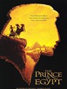 埃及王子 The Prince of Egypt(1998)