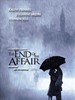 爱到尽头/The End of the Affair(1999)