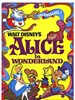 爱丽斯梦游仙境/Alice in Wonderland(1951)