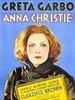 安娜·克里斯蒂/Anna Christie(1930)