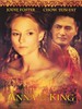 安娜与国王/Anna and the King(1999)
