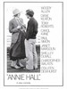 安妮·霍尔/Annie Hall(1977)
