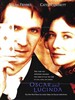 奥斯卡与露辛达/Oscar and Lucinda(1997)