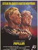 巴比龙/Papillon(1973)