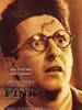巴顿·芬克/Barton Fink(1991)