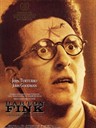 巴顿·芬克 Barton Fink(1991)