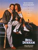 百万金臂/Bull Durham(1988)