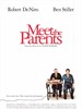 拜见岳父大人/Meet the Parents(2000)