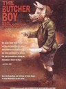 悲欢岁月 The Butcher Boy(1997)