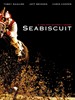 奔腾年代/Seabiscuit(2003)
