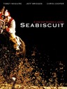 奔腾年代 Seabiscuit(2003)
