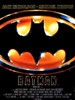 蝙蝠侠/Batman(1989)
