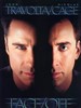 变脸/Face/Off(1997)