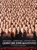 傀儡人生/Being John Malkovich(1999)
