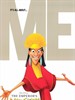 变身国王/The Emperor's New Groove(2000)