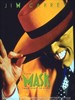 变相怪杰/The Mask(1994)