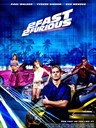 速度与激情2 2 Fast 2 Furious(2003)