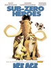 冰川时代/Ice Age(2002)