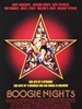 不羁夜/Boogie Nights(1997)