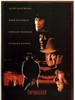 不可饶恕/Unforgiven(1992)
