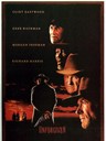 不可饶恕 Unforgiven(1992)