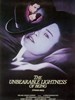 布拉格之恋/The Unbearable Lightness of Being(1988)