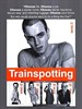 猜火车/Trainspotting(1996)