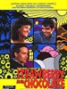 草莓与巧克力/Fresa y chocolate(1994)