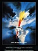 超人/Superman(1978)