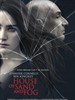尘雾家园/The House of Sand and Fog(2003)
