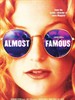 几近成名/Almost Famous(2000)