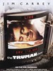 楚门的世界/The Truman Show(1998)