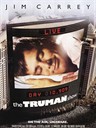 楚门的世界 The Truman Show(1998)