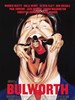 吹牛顾客/Bulworth(1998)