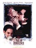 纯真年代/The Age of Innocence(1993)