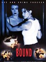惊世狂花 Bound(1996)