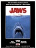 大白鲨/Jaws(1975)