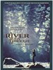 大河恋/A River Runs Through It(1992)