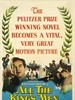 当代奸雄/All the King's Men(1949)