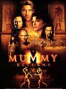 木乃伊2 The Mummy Returns(2001)