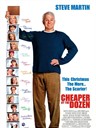 儿女一箩筐 Cheaper by the Dozen(2003)