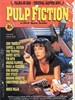低俗小说/Pulp Fiction(1994)
