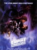 星球大战2：帝国反击战/Star Wars: Episode V - The Empire Strikes Back(1980)
