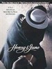 情迷六月花/Henry and June(1990)