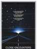 第三类接触/Close Encounters of the Third Kind(1977)